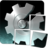 fredli74's profile image