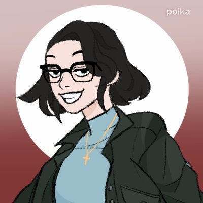 Quippingtonさんのプロフィール画像