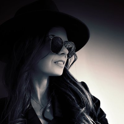 SanReanArt's profile picture. Artist - Music composer, song writter, autor of another art... https://t.co/VgGA5biZSm & https://t.co/kgllwuGxwN