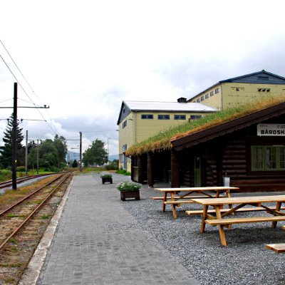 Langvullen's profile picture. A love like that was a serious illness, an illness from which you never entirely recover.