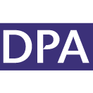 The Digital Pathology Association (@dpatweet) 's Twitter Profile Photo