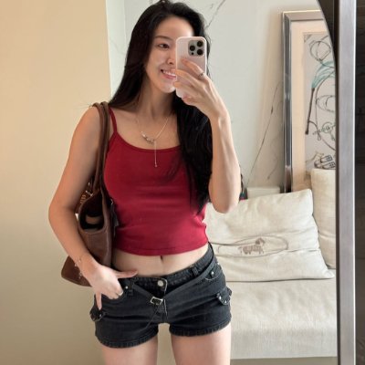 Ligia17879200's profile picture. I am a fashion designer, I have my own studio.