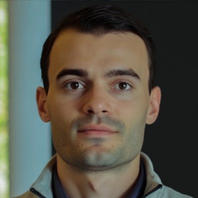 arthurnwd's profile picture. Scale with AI Systems | Helping Founders, Personal Brands, and Businesses use AI Automations to Do More and Grow Faster @futureosys