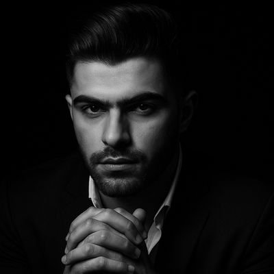 lyb1987489's profile picture. 