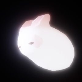 朝さんのプロフィール画像
