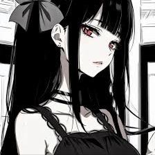 jpqvq45412618's profile picture. 💫暗闇の中でも歩き続ければ、必ず光が差し込む。信じる心が未来を切り開く✨