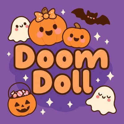 AngelAvgenl's profile picture. 🕸️🎀 BOO-tiful Fashion Alert! 🎀🕸️ Hey ghoulfriend 👻✨ Looking for cutesy fits and meme-core magic this spooky season? Our fashion is frightfully adorable— 💸