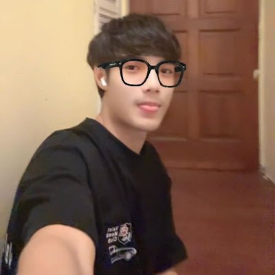 DeveloperG30748's profile picture. 