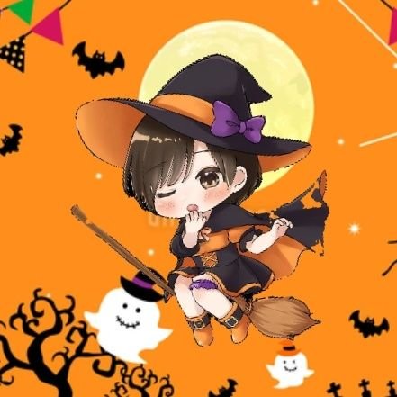やるか。やられるか。
負けるか。捲るか。
かませええええええ!!!!
病気療養という名のニートなうです。
体調復活したらしぬ気で就活します。
#もろたそち
#たその宅急便
#谷間界隈 No.069
#勝者マン家族
フライヤーは全てぴのじ🦉