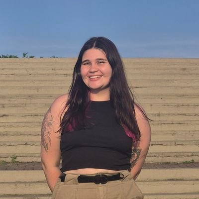 drunksteinfeld's profile picture. demi lovato croche sylvanian families fisioterapia e minha namorada