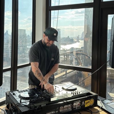 utyvert's profile picture. @echodotapp