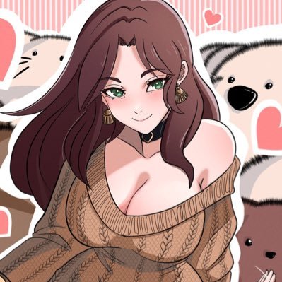 Ellierin_'s profile picture. 