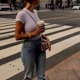 vlugir5753's profile picture. 