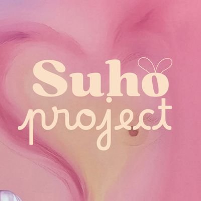 suh02project's profile picture. A cozy corner for Bunnyzen! 🐇🩷 Here you’ll find easy tutorials & guides for voting and everything we need to support SUHO! 📲🐰🩷