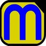 MarlinFirmware's profile picture. 🤖 Marlin is the world's most popular firmware for 3D printers. Used by Prusa, Lulzbot, and many more! ❤️ Support our work! https://t.co/ZTrAThrSS1