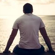 bushharri86874's profile picture. 