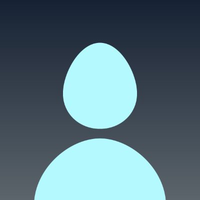 AKI_115G's profile picture. 