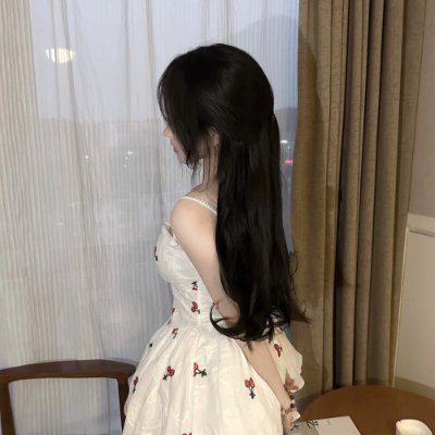 rgyvqdfgeg's profile picture. 料理🍳 美食🍣 漫画📚 音楽🎶 スポーツ🏸 ゆったり生活を楽しむ✨