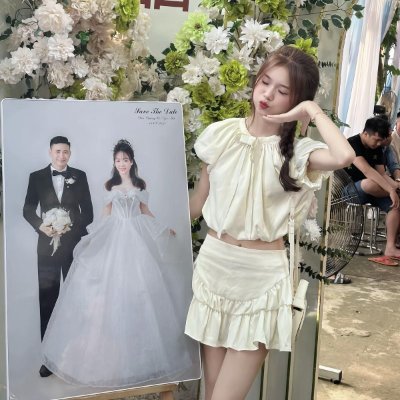 Gabledeal's profile picture. 😺 neko mood · 🎌 love anime & cats 🐱