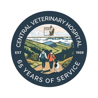 central57627's profile picture. Pets life MATTERS