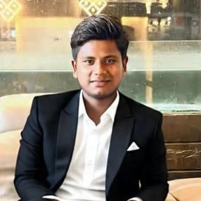 theramkrishna1's profile picture. जो है स्पष्ट है निष्पक्ष है