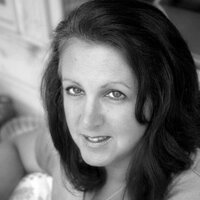 JoAnn Smith (@joannsmithcbsd) Twitter profile photo