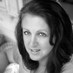 JoAnn Smith (@joannsmithcbsd) Twitter profile photo