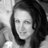 JoAnnSmithCBSD's profile image