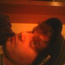 Caleb Ingle - @Yay1slapsticks - Twitter