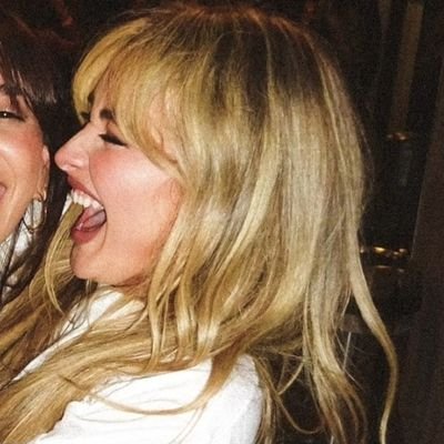 sabrina carpenter e vasco da gama e novelas e outras aleatoriedades