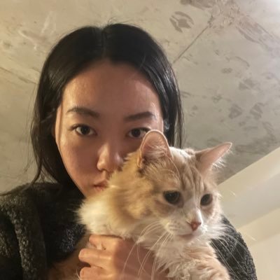 strgwy42's profile picture. you’re here now @palebluedot_ai