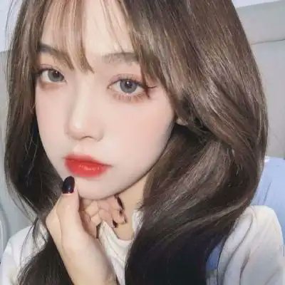 0kawaii_chan's profile picture. 