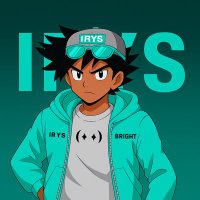 🅱️right (✧ᴗ✧) (@emmydoj1) 's Twitter Profile Photo