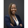 PBell_EdS's profile picture. Federal Programs • School Improvement Specialist 🎯 | 🔺🐘