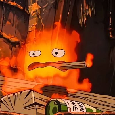 sodov1ch's profile picture. 20

on a plateau of dreams