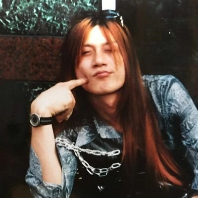 heartszgyuu's profile picture. ✶ au account and more !  🇧🇷