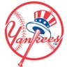 mdnellie's profile picture. If you don’t like sarcasm then keep scrolling #Yankees #Jets #Knicks #Isles #Doop #suicideprevention @ballninetweet Co-Host @fantasybasebnow podcast