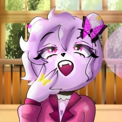 Kakavegehija sin ideasさんのプロフィール画像