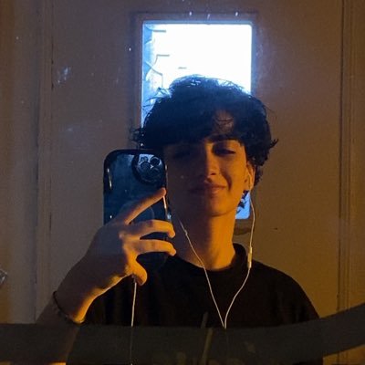 shodXO's profile picture. ︎ ︎ ︎ ︎ ︎ ︎ ︎ ︎ ︎ ︎ ︎ ︎ ︎ ︎ ︎ ︎ ︎ ︎ ͏ ͏ ͏ ͏ ͏ ͏ ͏ ︎ ︎ ︎ ︎ ︎ ︎ ︎ ︎ ︎ ͏ ͏ ͏ ͏ ͏ ͏ ͏ ︎ ︎ ︎ ︎ ︎ ︎ ︎ ︎ ︎ ︎ ͏ ͏ ͏ ͏ ͏ ͏ ͏ ͏ ͏ ͏ ͏ ͏One of the one