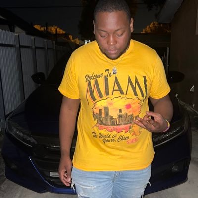 “Legacy Doesn’t Feed The Kids” -🐐 #LLMyBrothers MG 🚾💙💫 🇧🇸 OPG Ju 🤟🏾 #DifferentHere #ForeverNE #ItsAllAboutTheU #JitSports1