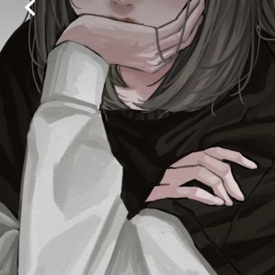 ❤️これは私の別のアカウントです。フオロフ-はDM返す❤️