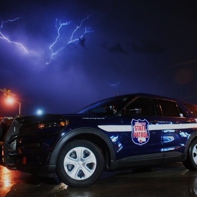 Jackson54317149's profile picture. trey, born and rasied in EC county