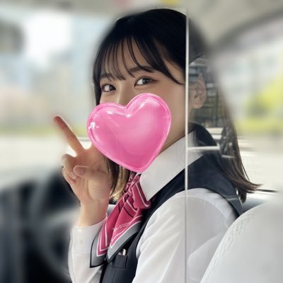 Cou5U32112's profile picture. ❤️これは私の別のアカウントです。フオロフ-はDM返す❤️