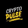 CryptoPullsee's profile picture. Leading marketing agency for crypto projects | Expert in Web3, NFTs, Blockchain & DeFi | Trending Services, X (Twitter) Spaces & AMAs that deliver results