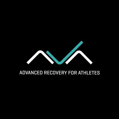 MikeMike1739881's profile picture. 