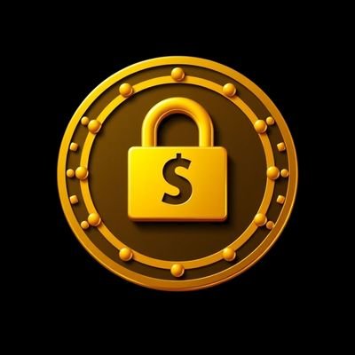 🇺🇸
Cryptocurrency market for everyone from beginners to profe
#CryptoCommunity #Trump #ElonMusk #Swap
https://t.co/denNr3GSHf