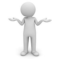 Anunnaki Underscore (@anunnakiundersc) 's Twitter Profile Photo