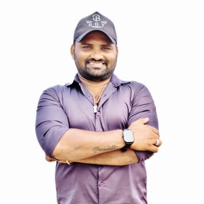 kumar_pras83590's profile picture. 