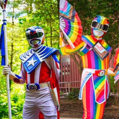 Hey there #NYC #Cosplay #actor #model #musician #photographer #gay 🏳️🌈🇵🇷 say hi
Yt Latin Nerd Cosplayer
Fb Latin Nerd Cosplayer
Twitch latin_nerd_cosplayer