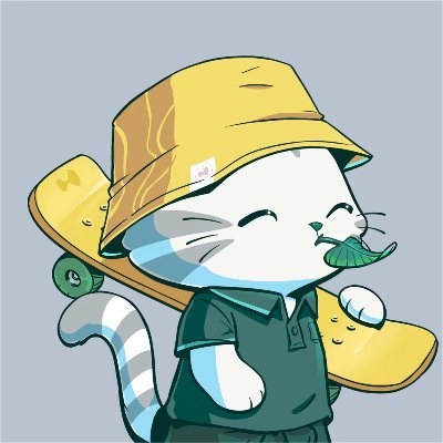 hundred100x's profile picture. 10X
10X